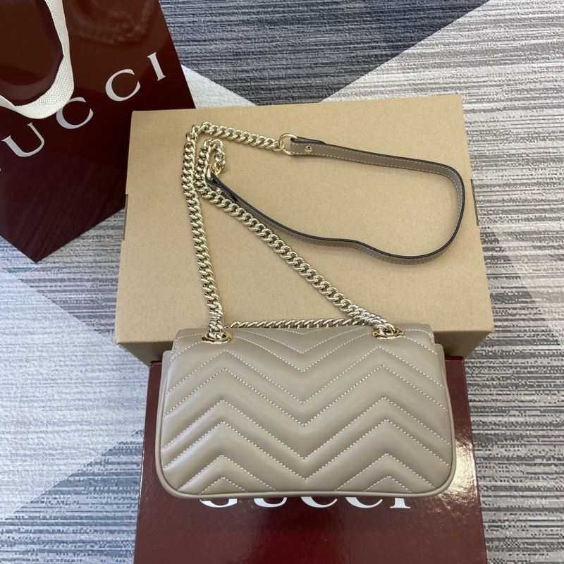 Gvc*1 marmont bags